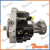 Pompe Haute Pression pour MAN | 0445020090, 0445020124